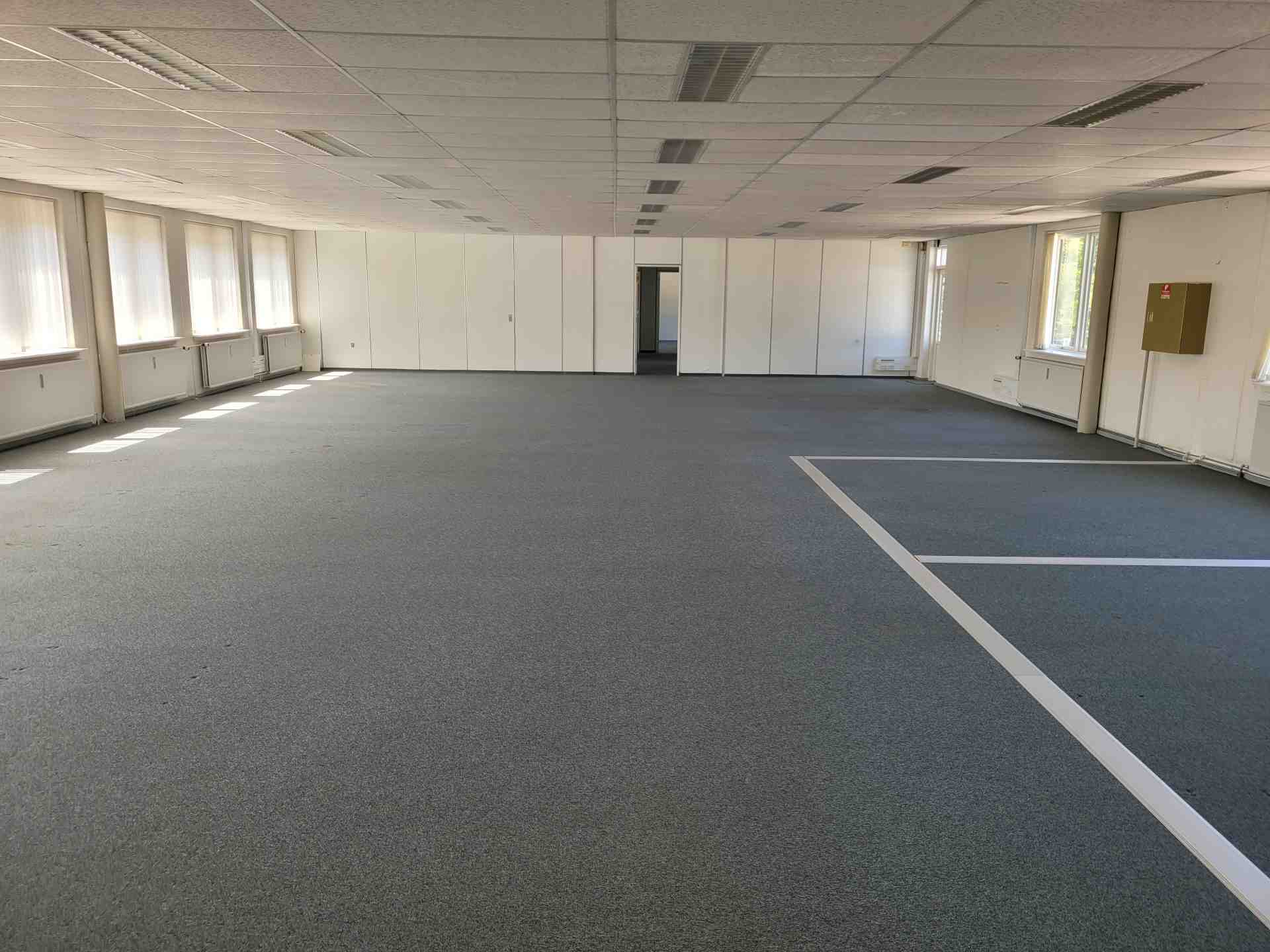 3 Islandsvej, Herfølge, ,Lager,Til leje,Islandsvej ,1058