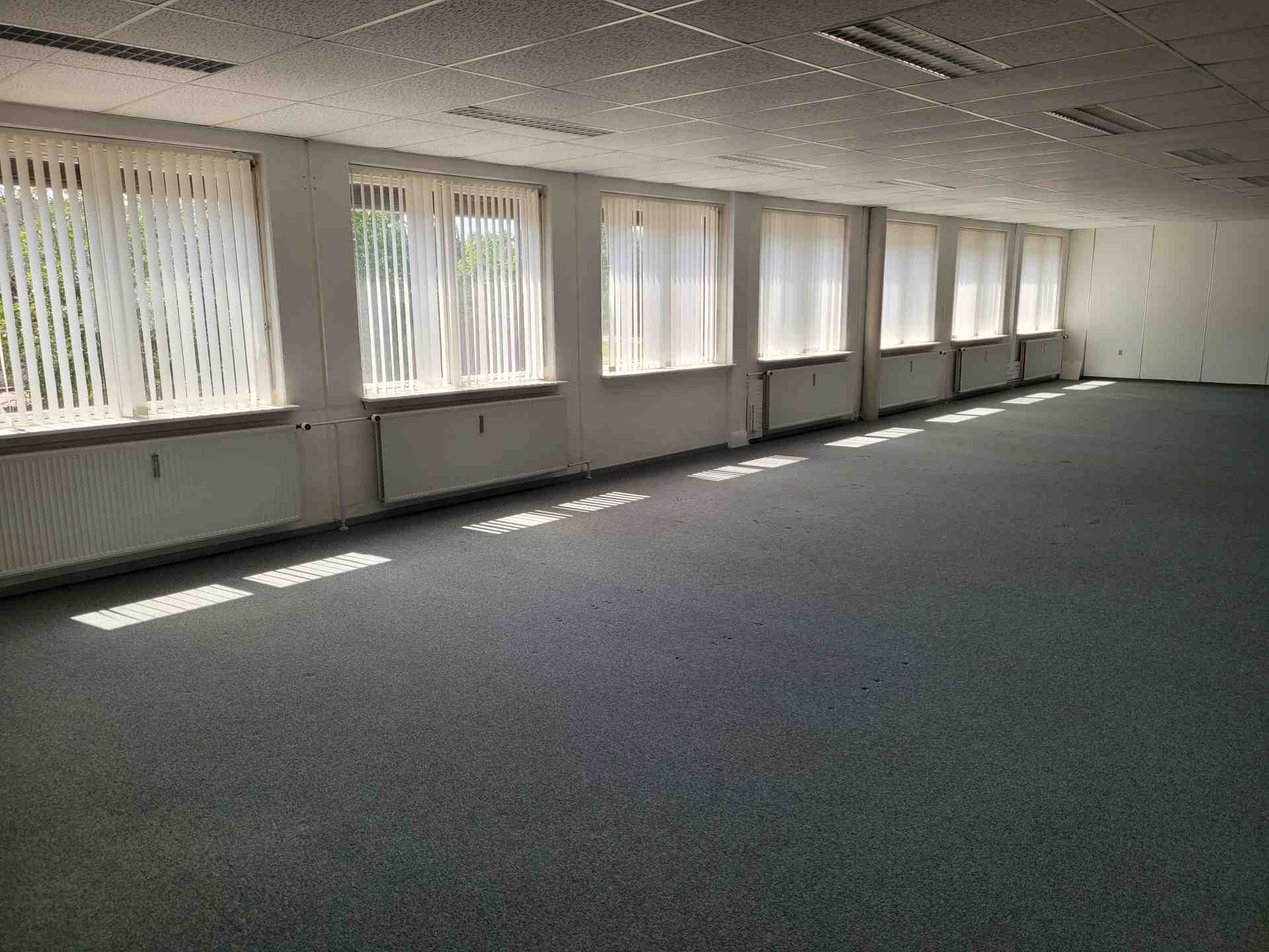 3 Islandsvej, Herfølge, ,Lager,Til leje,Islandsvej ,1058