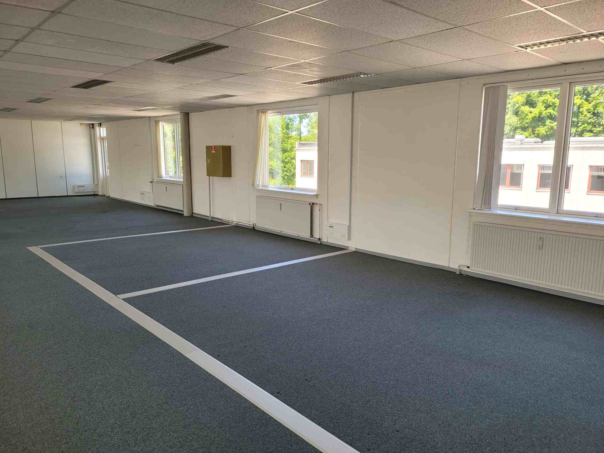 3 Islandsvej, Herfølge, ,Lager,Til leje,Islandsvej ,1058