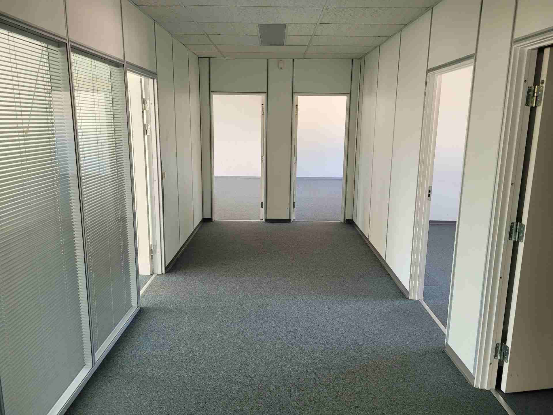 3 Islandsvej, Herfølge, ,Lager,Til leje,Islandsvej ,1058