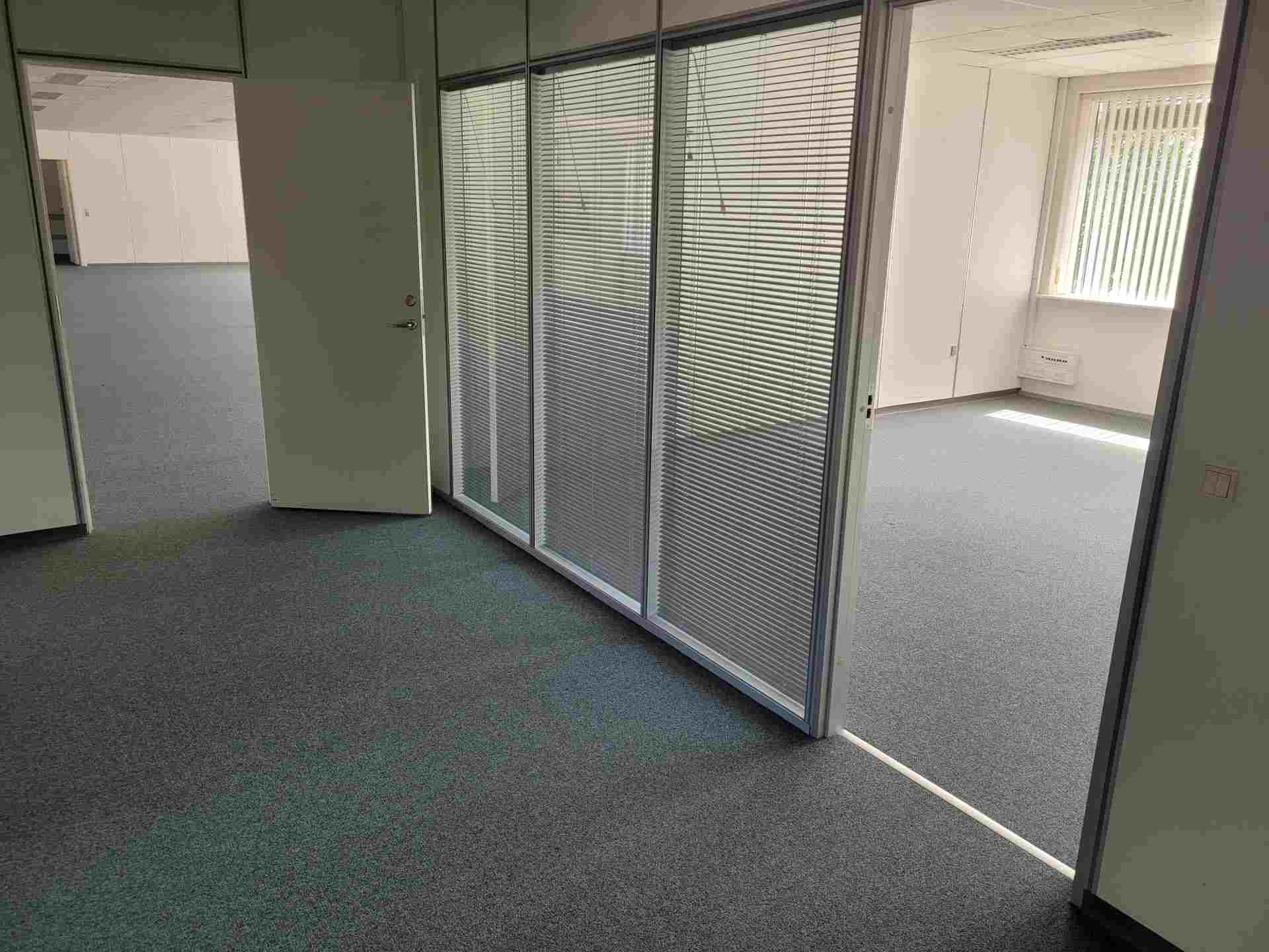 3 Islandsvej, Herfølge, ,Lager,Til leje,Islandsvej ,1058