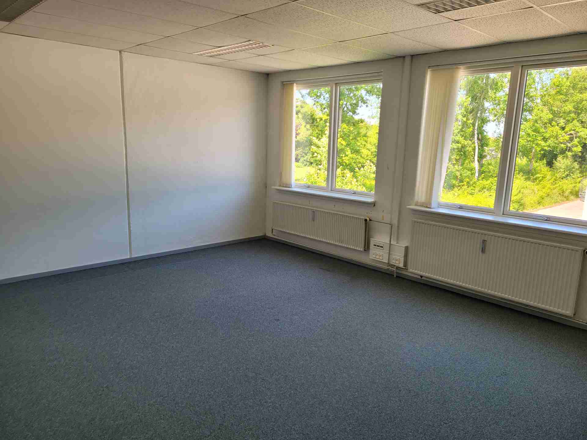 3 Islandsvej, Herfølge, ,Lager,Til leje,Islandsvej ,1058